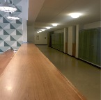 st_v_hallway
